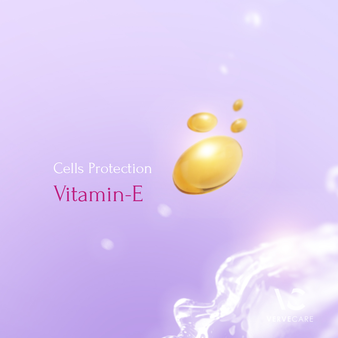 Home QUALIS Cosmetics