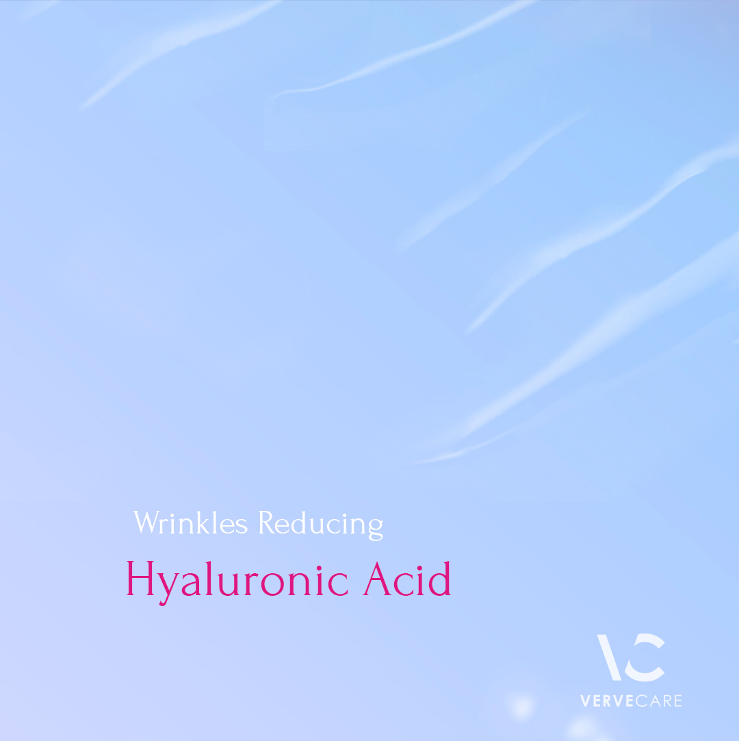 Home QUALIS Cosmetics