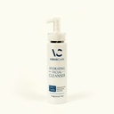 VERVE-CARE Gel Cleanser 220 ml